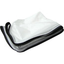 BBS Lighting DoP Choice SnapBag Versa for Area 48 LED Light