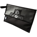 BBS Lighting Phosphor Panel Pouch for Area 48 LED Light (Black)