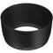 Vello ES-79II Dedicated Lens Hood