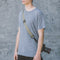 DSPTCH Heavy Camera Sling Strap (Coyote)