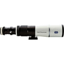 SNYPEX Knight PT 72mm f/6.0 ED-APO Photography Spotting Scope