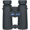 Snypex 10x42 Knight ED Binoculars