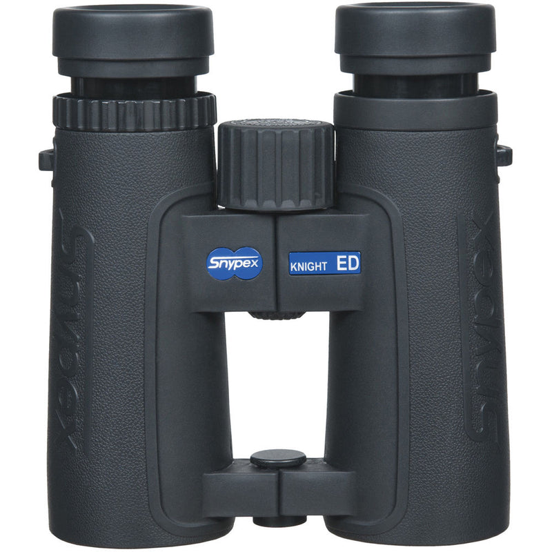 Snypex 10x42 Knight ED Binoculars