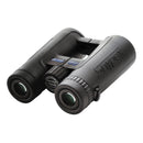 Snypex 10x42 Knight ED Binoculars