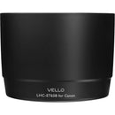 Vello ET-65B Dedicated Lens Hood