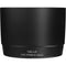 Vello ET-65B Dedicated Lens Hood