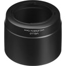 Vello ET-65B Dedicated Lens Hood