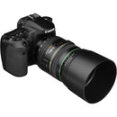 Vello ET-65B Dedicated Lens Hood