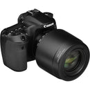 Vello ET-65B Dedicated Lens Hood