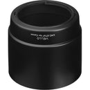 Vello ET-67 Dedicated Lens Hood