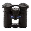 SNYPEX 8x32 Knight ED Binocular