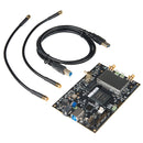 SparkFun bladeRF x40