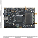 SparkFun bladeRF x40