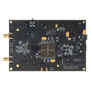 SparkFun bladeRF x40