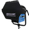 Dracast Fresnel 2000 Bi-Color LED Light