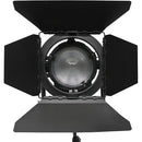 Dracast Fresnel 2000 Bi-Color LED Light