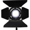 Dracast Fresnel 2000 Daylight LED Light