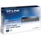 TP-Link TL-SG1016DE 16-Port Gigabit Easy Smart Switch