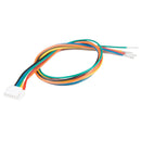 SparkFun LIDAR-Lite v3