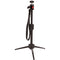 Oben TT-200 Tabletop Tripod and Xuma Smartphone Mount Kit