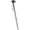 Oben ACM-2400 4-Section Aluminum Monopod