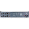 ART EQ-355 - Dual Channel 31-Band Graphic Equalizer with Constant Q Filtering, XLR and 1/4" Balanced and RCA Unbalanced Connectors