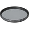 Nikon 67mm Circular Polarizer II Filter