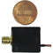 RF-Links MX-6000 Miniature 2.4GHz Video Transmitter (1 Watt)