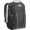 OGIO Axle Backpack for 17" Laptop