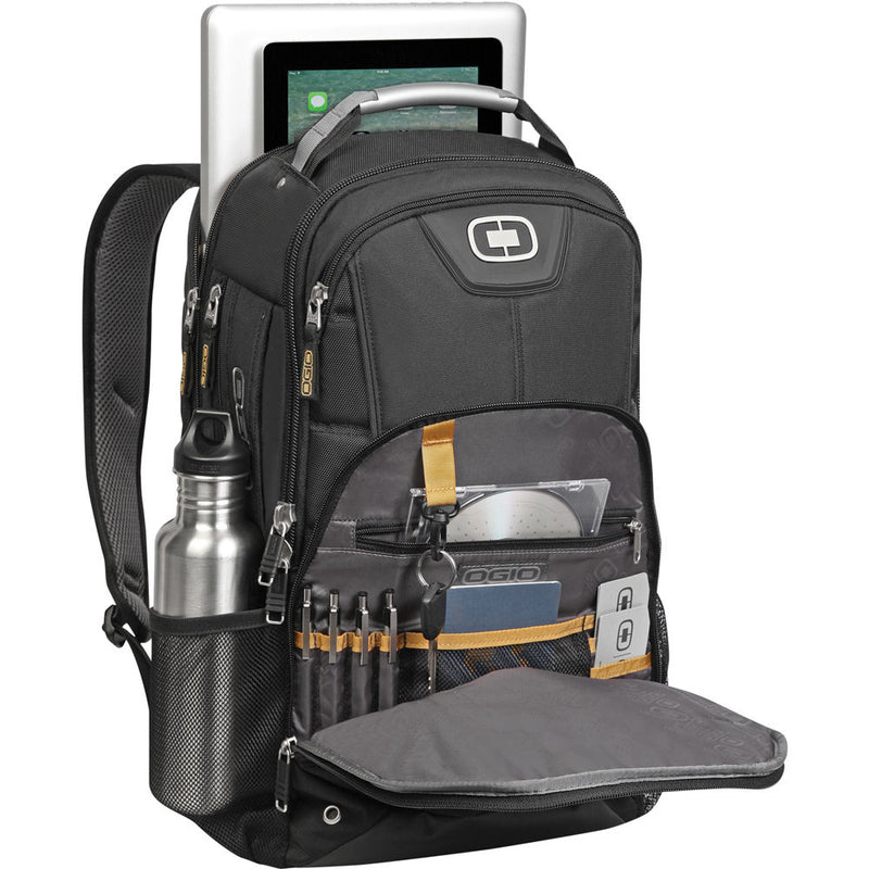 OGIO Axle Backpack for 17" Laptop