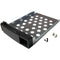 QNAP HDD Tray for 2.5 & 3.5" HDDs (Black)