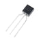 SparkFun One-Wire Ambient Temperature Sensor - MAX31820