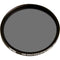 Tiffen 67mm Circular Polarizing Wide Angle (Low Profile Design) Filter