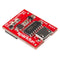 SparkFun SparkFun Serial Basic Breakout - CH340G