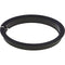 Cavision 58 to 77mm Threaded Step-Up Ring