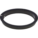 Cavision 67 to 77mm Threaded Step-Up Ring