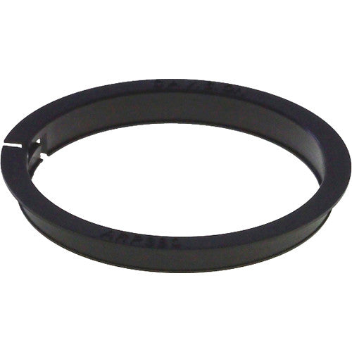 Cavision 67 to 77mm Threaded Step-Up Ring