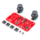 SparkFun SparkFun Wireless Joystick Kit