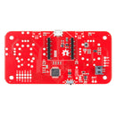 SparkFun SparkFun Wireless Joystick Kit