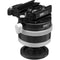 Arca-Swiss Monoball p0 With Fliplock Quick Set Device Ball Head
