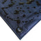Matthews Butterfly/Overhead Fabric - 8x8' - Black Double Scrim