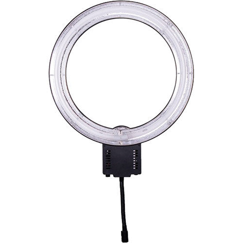 Interfit Fluorescent Ring Light (19")