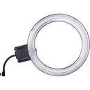 Interfit Fluorescent Ring Light (19")