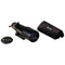 Tele Vue 60 2.4"/60mm Refractor Telescope Optical Tube Assembly