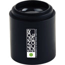 Delkin Devices Sensor Scope with Bag