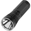 Vulta Blizzard 909 Lumen Search and Rescue LED Flashlight