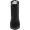 Vulta Blizzard 909 Lumen Search and Rescue LED Flashlight