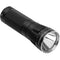 Vulta Blizzard 909 Lumen Search and Rescue LED Flashlight