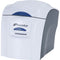 Magicard Pronto Single-Sided ID Card Printer