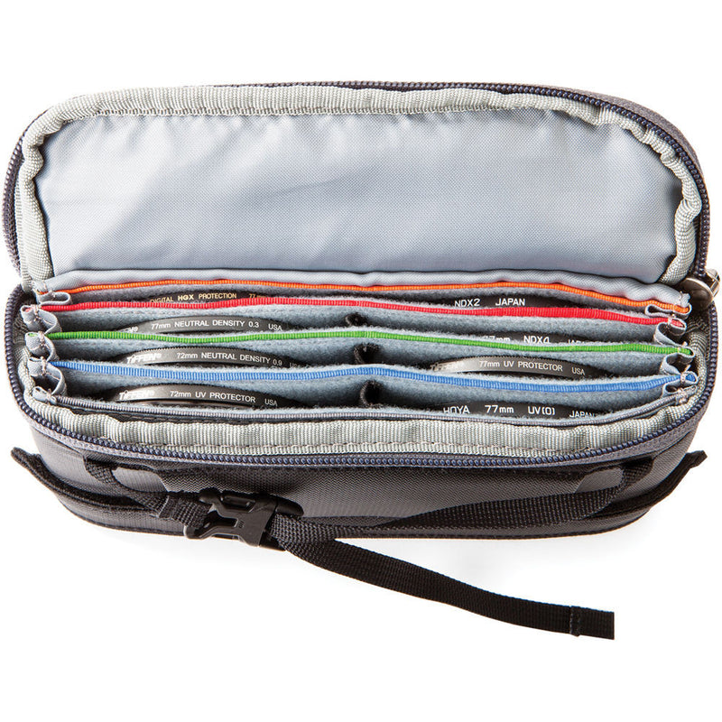 MindShift Gear Filter Nest Storage Case
